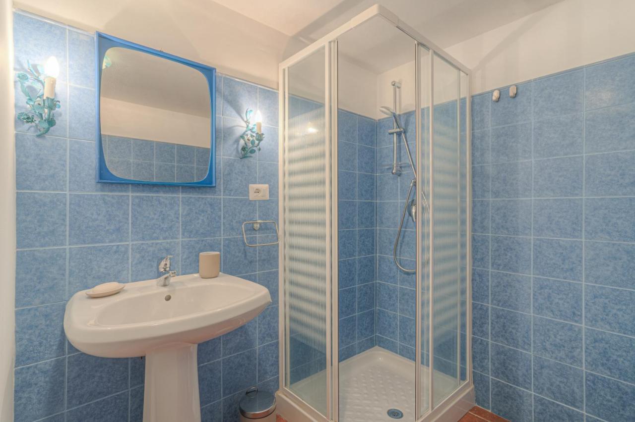 Villa Infinity Vista Mare E Relax ตาออร์มินา ภายนอก รูปภาพ