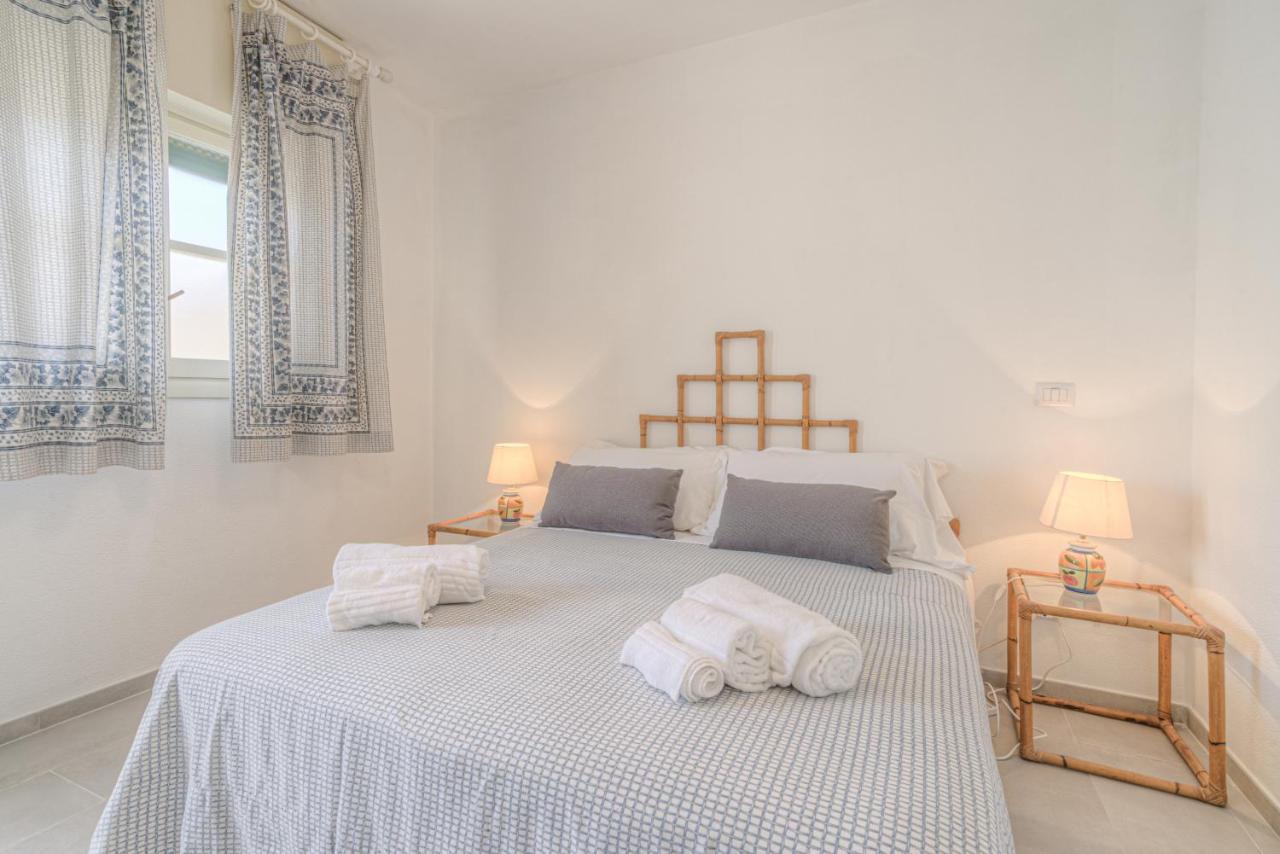 Villa Infinity Vista Mare E Relax ตาออร์มินา ภายนอก รูปภาพ