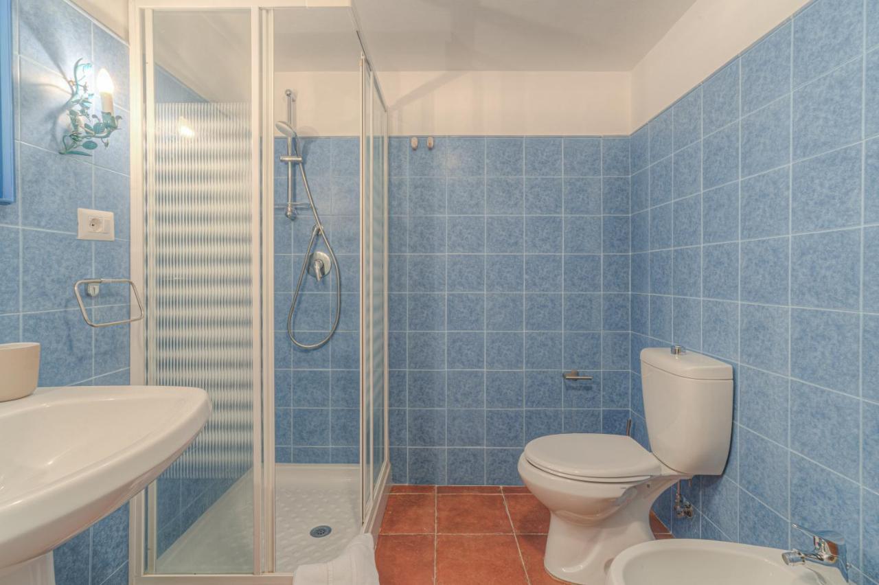 Villa Infinity Vista Mare E Relax ตาออร์มินา ภายนอก รูปภาพ