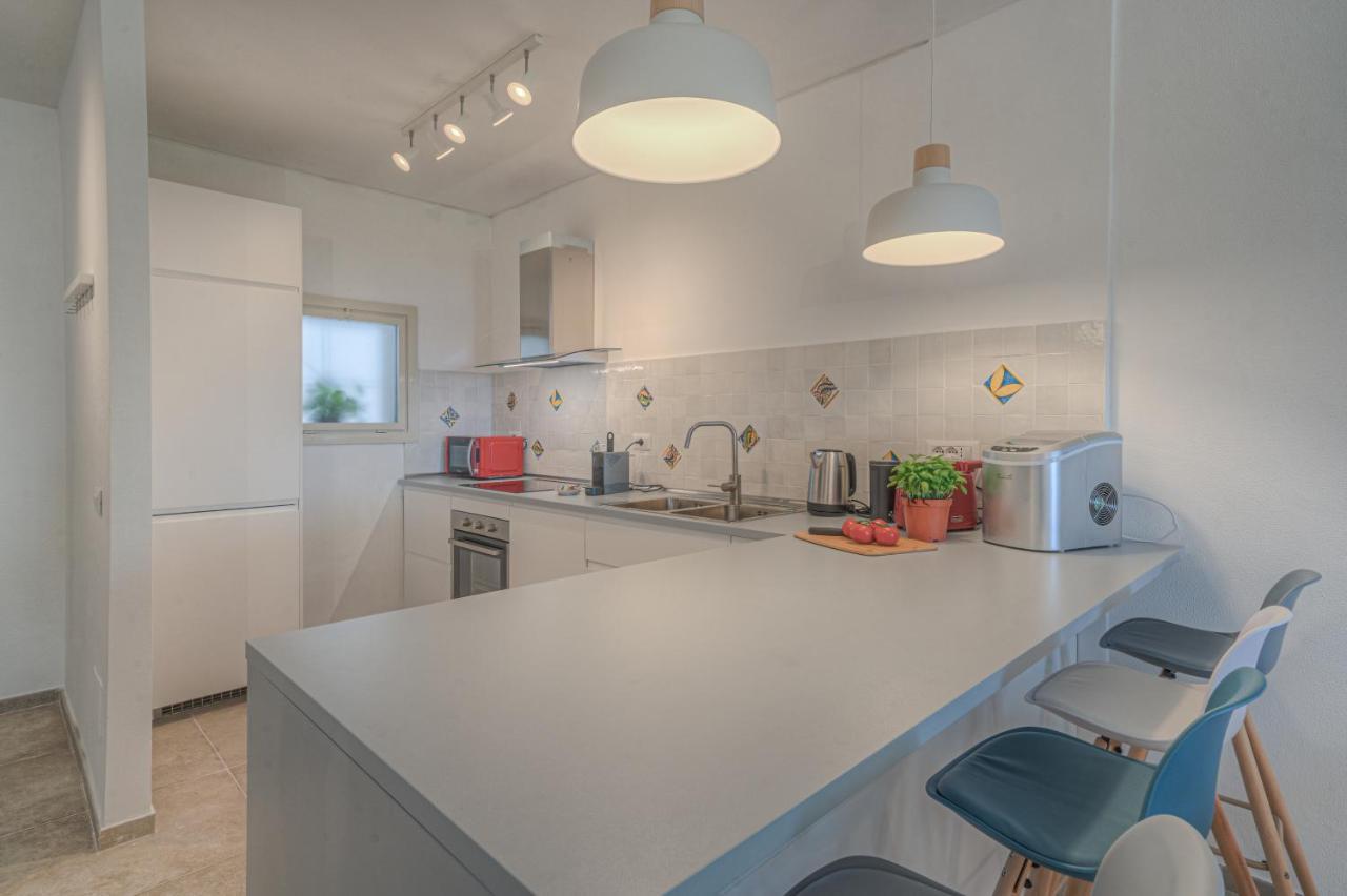 Villa Infinity Vista Mare E Relax ตาออร์มินา ภายนอก รูปภาพ