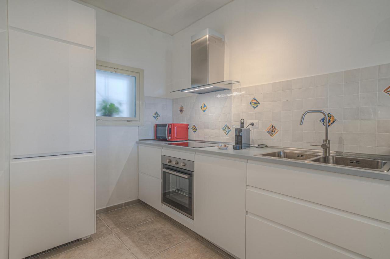 Villa Infinity Vista Mare E Relax ตาออร์มินา ภายนอก รูปภาพ