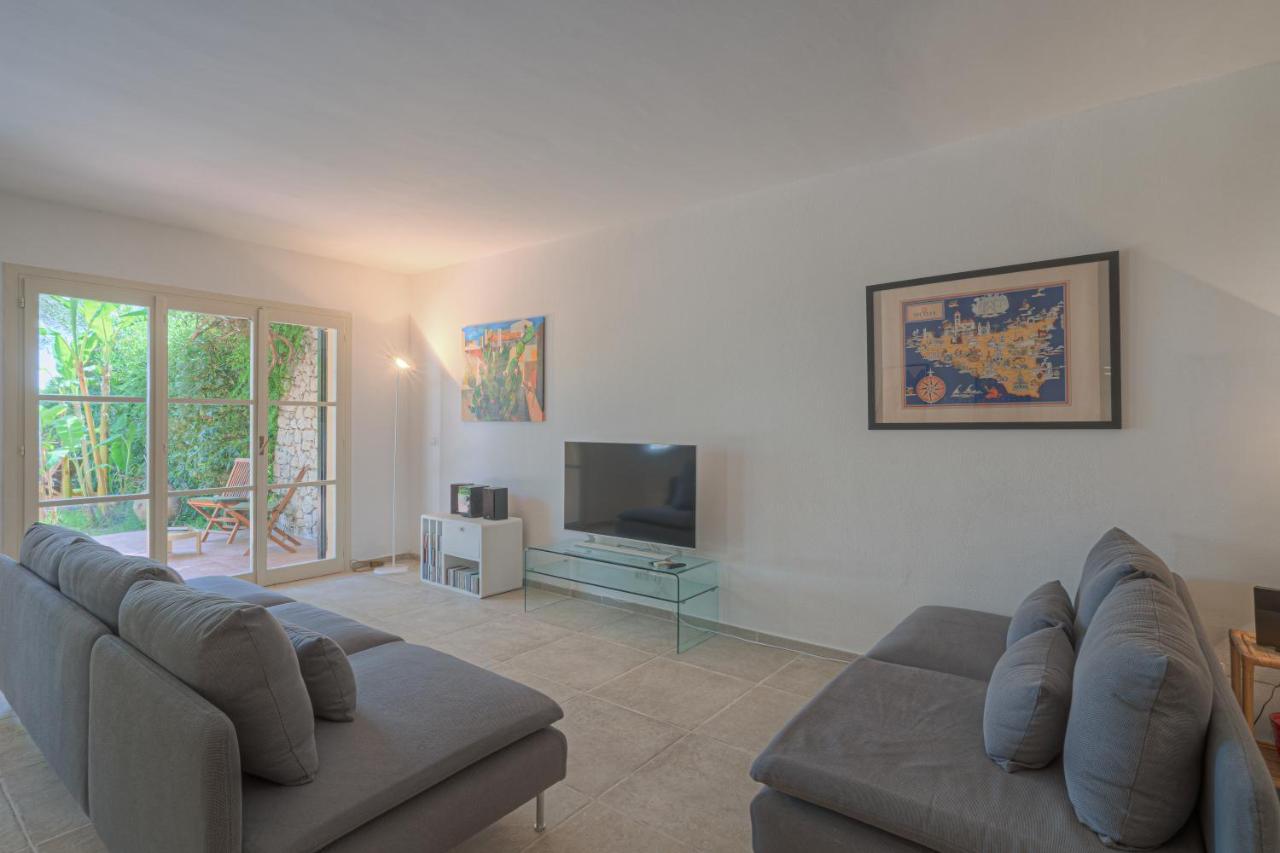 Villa Infinity Vista Mare E Relax ตาออร์มินา ภายนอก รูปภาพ