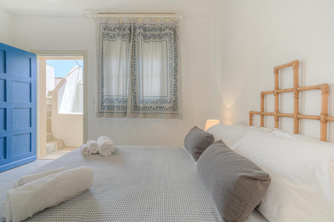 Villa Infinity Vista Mare E Relax ตาออร์มินา ภายนอก รูปภาพ