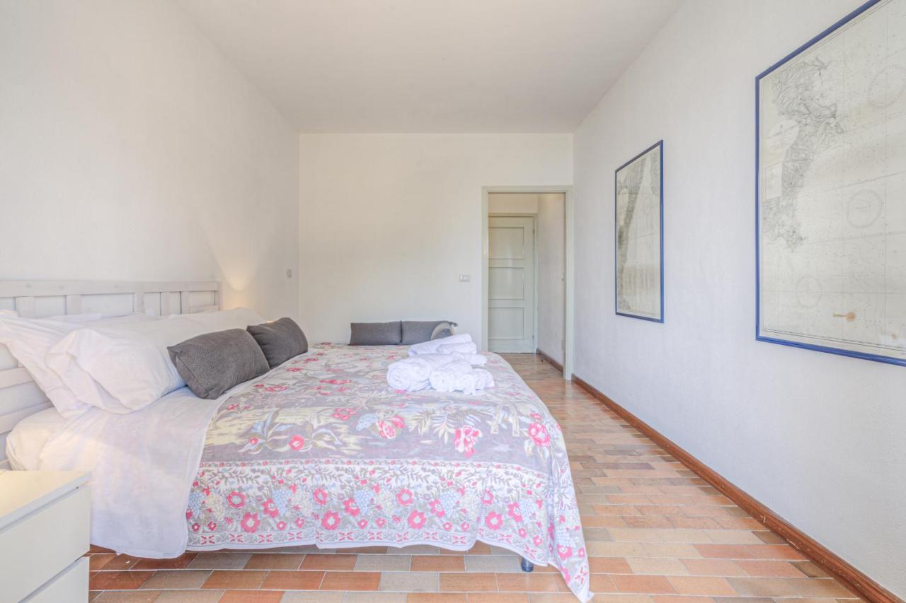 Villa Infinity Vista Mare E Relax ตาออร์มินา ภายนอก รูปภาพ