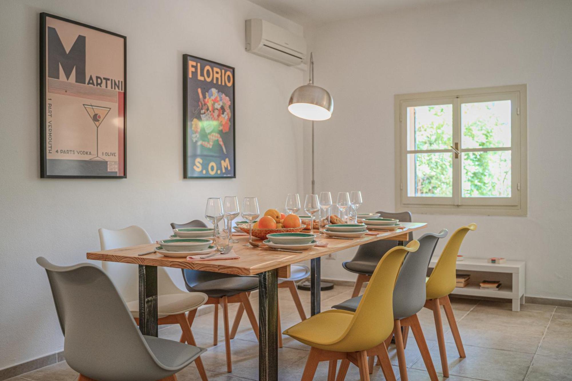 Villa Infinity Vista Mare E Relax ตาออร์มินา ภายนอก รูปภาพ