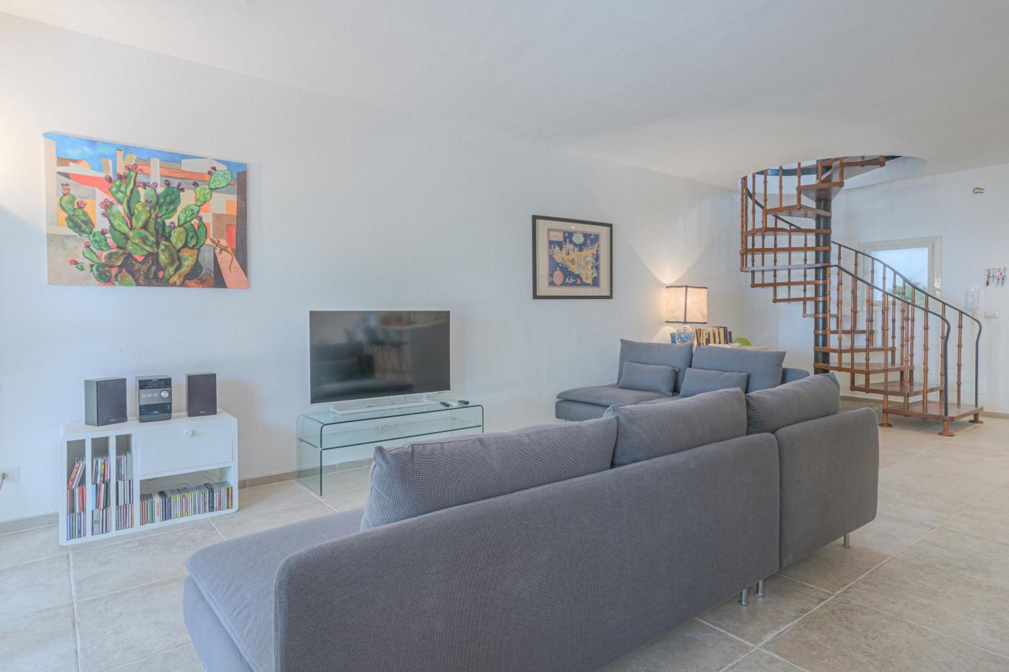 Villa Infinity Vista Mare E Relax ตาออร์มินา ภายนอก รูปภาพ
